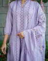 KF 6035 Kalaai Muslin Cotton Bulk Kurti With Bottom Dupatta Orders In India

